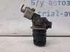 Насос омывателя стекла Toyota Prado 2002-2009 8533060180 (Арт. 64342) Київ