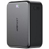 Портативное ЗУ Power Bank Acefast M28 22.5W with cable 10000 mAh Херсон