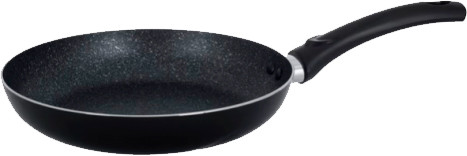 Сковорода універсальна Bravo Chef BC-1100-20 20 см Київ - зображення 1