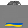 225/55 R17 Goodyear UltraGrip 8 Performance 101V Легкова шина Київ