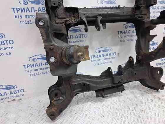 Балка передней подвески Suzuki Grand Vitara 2005-2016 4580065J00 (Арт. 61999) Киев