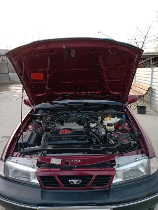 Продам машину Борислав - зображення 11