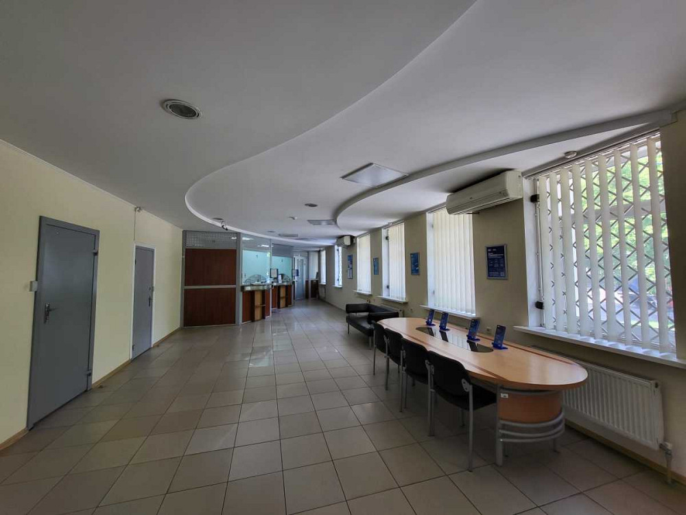 продажа офисное помещение Житомир, Богунский, 8351401 грн. Житомир - зображення 3