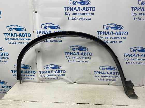 Накладка крыла Infiniti FX 2002-2008 78860CG000 (Арт. 75775) Київ