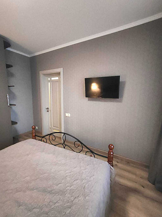 продажа 3-к квартира Киев, Голосеевский, 115000 $ Киев - изображение 10