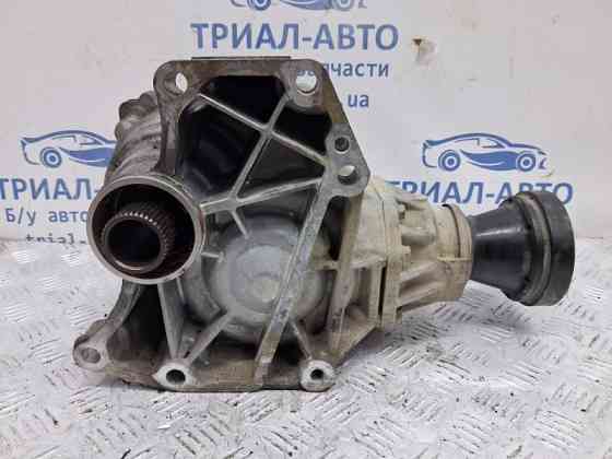 Раздаточная коробка SsangYong Korando C200 2.0 DIESEL D20DT 2010 (б/у) Киев