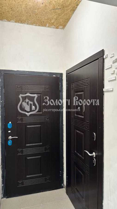 продажа 1-к квартира Киев, Дарницкий, 35000 $ Киев - изображение 12