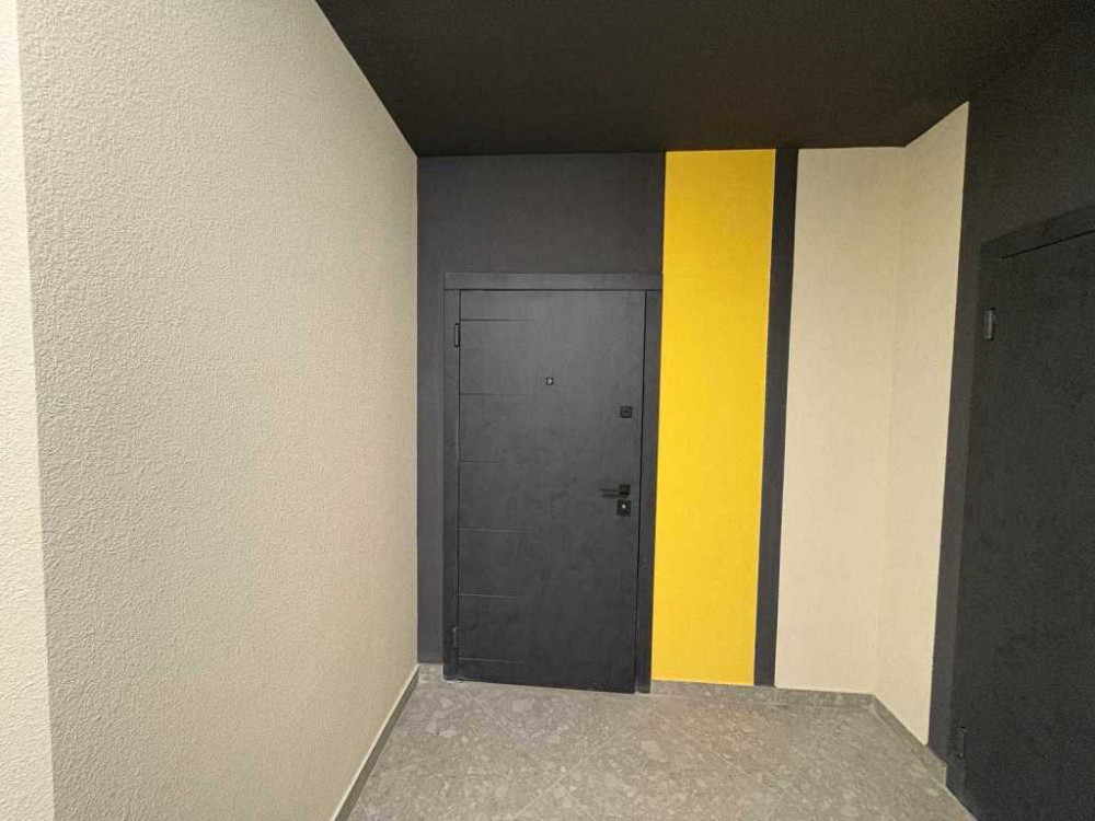 продаж 2-к квартира Києво-Святошинський, Гостомель, 69500 $ Гостомель - изображение 9