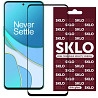 Защитное стекло SKLO 3D для Realme 10 Pro 5G Херсон