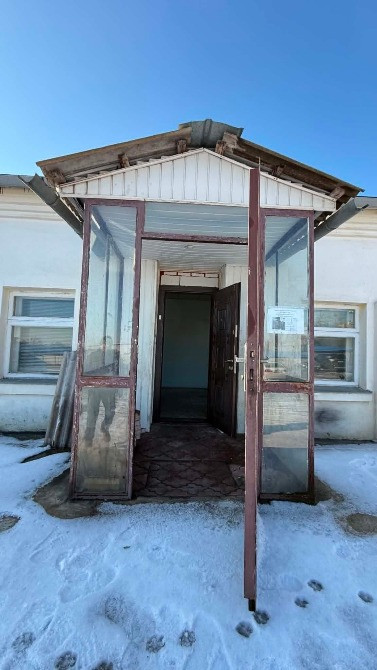 Пропоную зняти офіс вул.Орловська. Днепр - изображение 2
