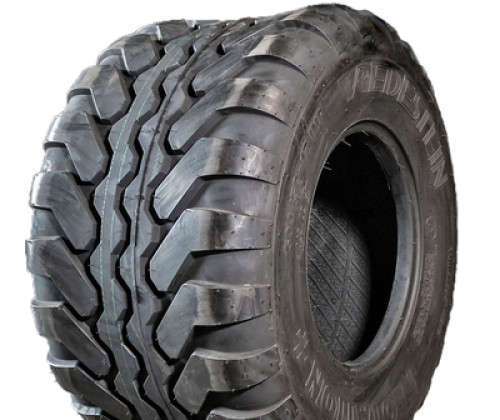 500/50 R17 Vredestein Flotation+ 149/137A8/A8 Сільгосп шина Київ - зображення 12