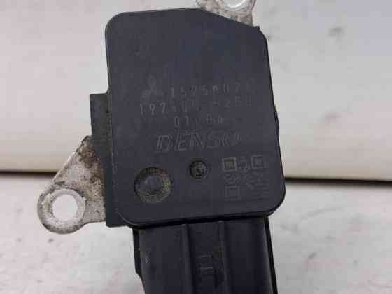 Датчик расхода воздуха Mitsubishi ASX GA 1.8 DIESEL 4N13 2010 (б/у) Киев