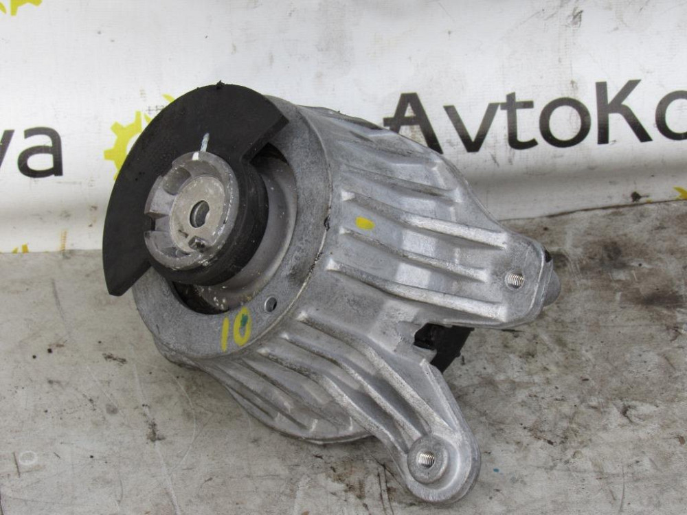 Подушка двигателя OM654 Mercedes E-Class 2.2 cdi 2016-2019 Ковель - зображення 7