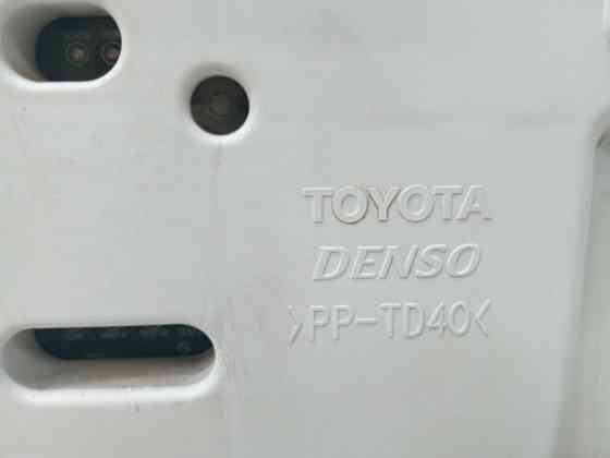 Приборная панель Toyota RAV 4 A30 2.0 БЕНЗИН 1AZFE 2005 (б/у) Київ