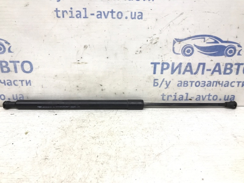 Амортизатор крышки багажника Renault Scenic 2009-2016 904500004R (Арт. 33104) Киев - изображение 1