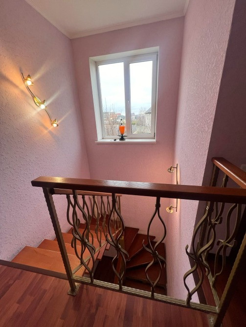 Продам будинок у тихому місці Одеси Одеса - зображення 4