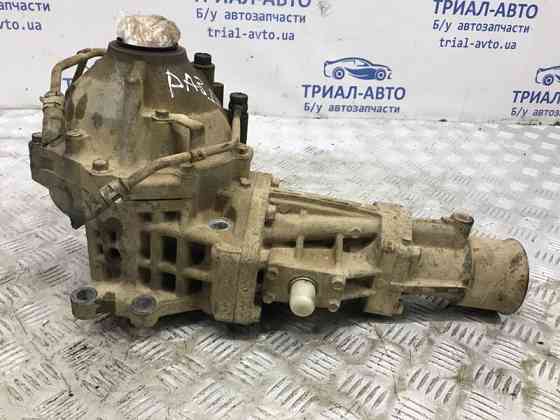 Раздаточная коробка Mitsubishi Outlander 2003-2006 MN132254 (Арт. 59754) Київ