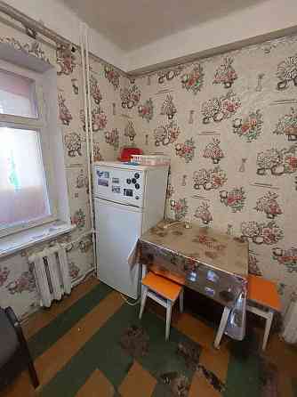 долгосрочная аренда 1-к квартира Киев, Деснянский, 7500 грн./мес. Київ