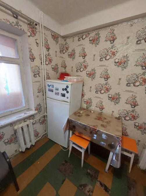 долгосрочная аренда 1-к квартира Киев, Деснянский, 7500 грн./мес. Київ - зображення 5