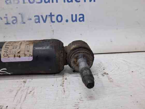 Амортизатор задний Nissan Qashqai 2013-2022 E62104EA2A (Арт. 65045) Киев