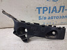 Кронштейн бампера передний правый Mazda 3 2013-2019 BHN1500T1F (Арт. 86231) Киев