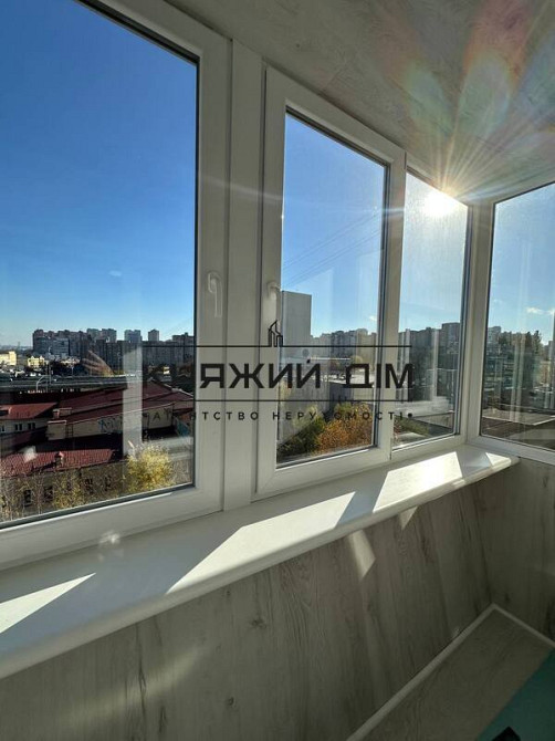 Перша здача! Оренда 2 кімнатна квартира м. Деміївська КОД 11203976 Київ - зображення 12