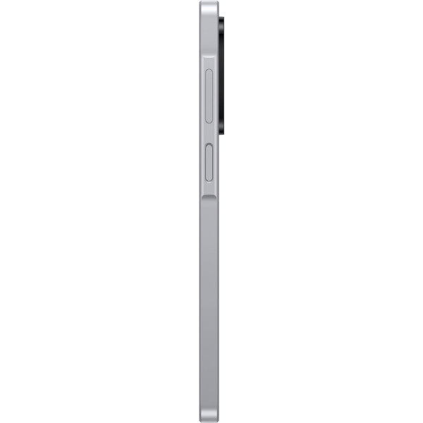 Смартфон Samsung Galaxy A17 A175F 8/128GB Gray EU Харків - зображення 9