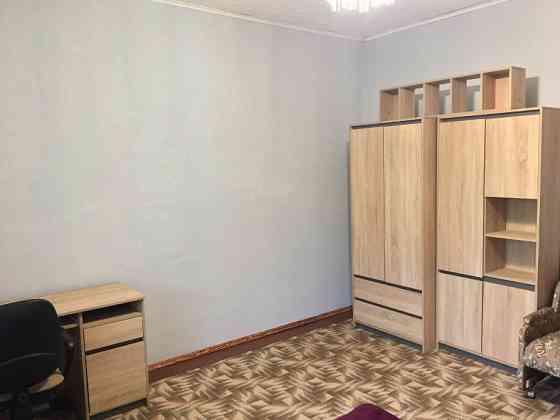 Здам 1 кімн кв у част секторі,Купава Бровари