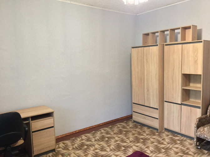 Здам 1 кімн кв у част секторі,Купава Бровари - зображення 5