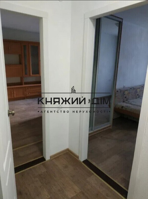 Сдается квартира Киев, Святошинский р-н, Борщаговская ул. код 11203515 Київ - зображення 7