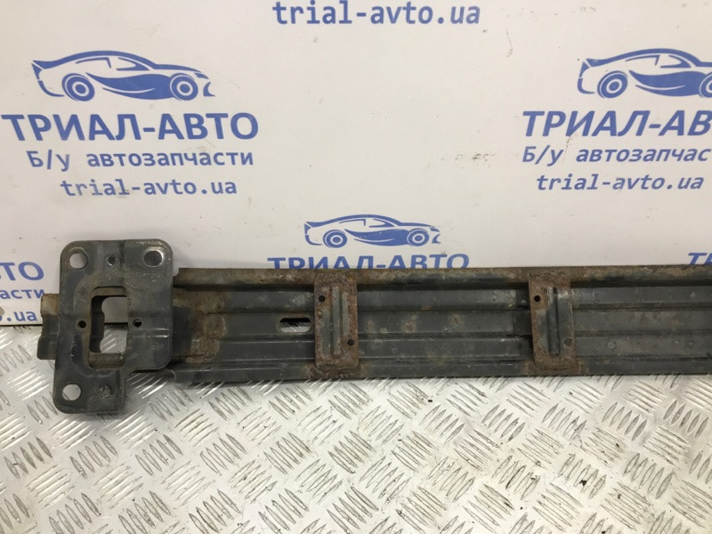 Усилитель бампера передний Kia Ceed 2006-2012 865301H000 (Арт. 43736) Київ - зображення 6