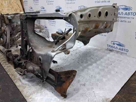 Панель передняя Mitsubishi L200 2006-2015 5215A154 (Арт. 60750) Киев