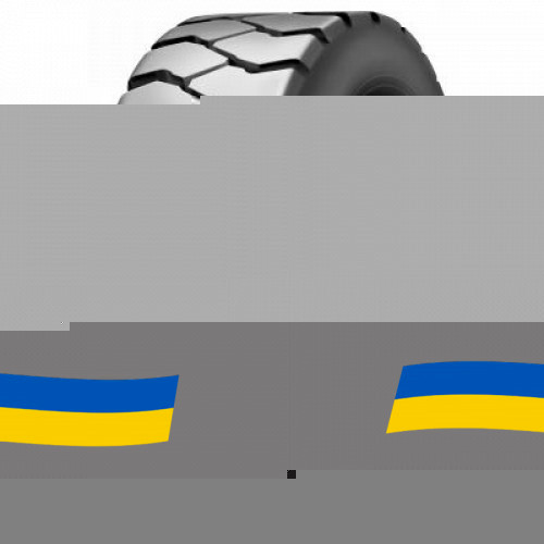 5 R8 Armour SD-2000 111A5 Індустріальна шина Киев - изображение 2