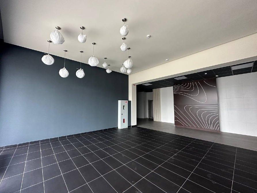 БЕЗ % від Власника Продаж Три-кімнатної ЖК GREAT (Грейт) Київ - зображення 7