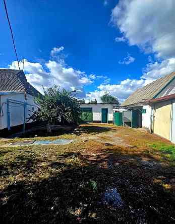 продажа 3-к дом Белоцерковский, Дрозды, 29999 $ 