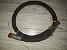 Рукав високого тиску RESISTANT 3Q/2010 PIX FIERY 2SN DN 12 DIN20022/EN 853/SAE 100R2AT ID 1/2 BP1100 Сумы