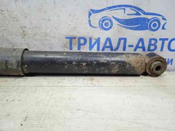 Амортизатор задний Nissan X-Trail 2007-2015 56210 JG02A (Арт. 15225) Киев