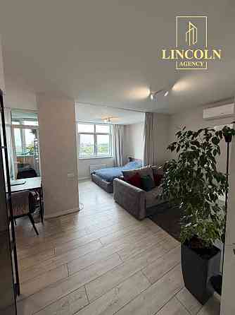 продажа 1-к квартира Киев, Соломенский, 84999 $ Київ