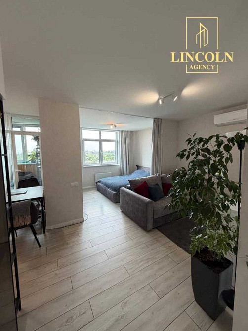 продажа 1-к квартира Киев, Соломенский, 84999 $ Київ - зображення 6
