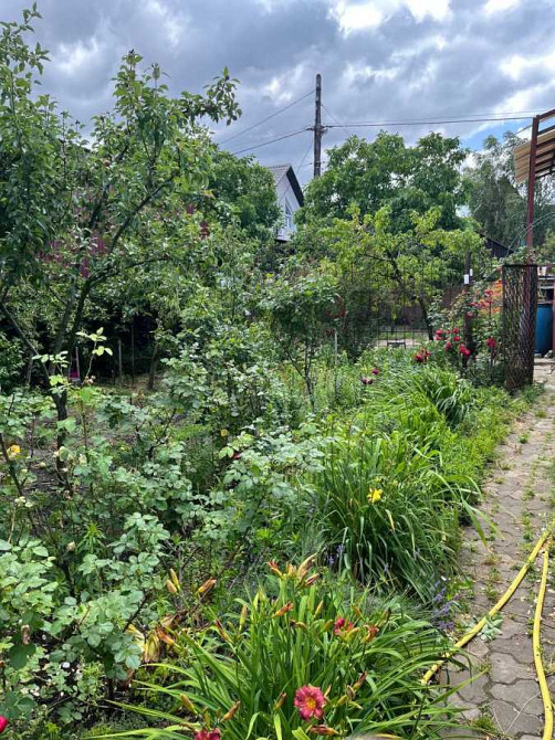 продажа 4-к дом Киев, Дарницкий, 108000 $ Киев - изображение 12