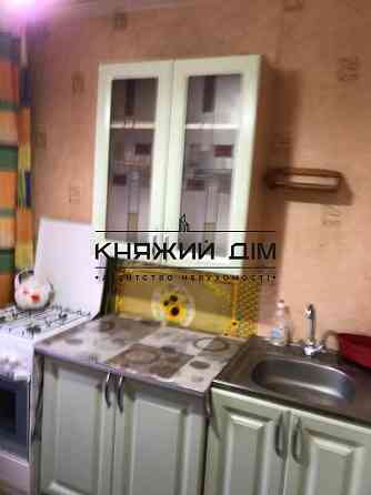 Оренда 1 кімнатної квартири по Героїв Севастополя, Відрадний масив, код № 1141379 Київ