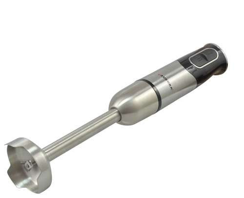 Чопер Aurora 3359AU 500 Вт Київ - зображення 3