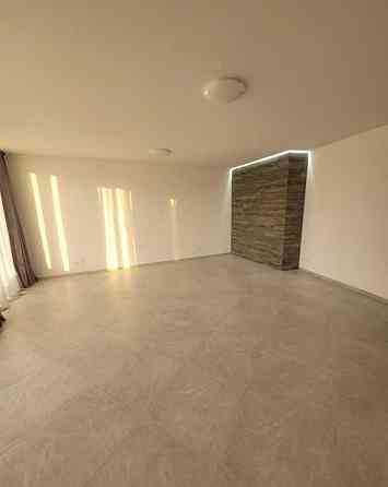 продажа 1-к квартира Киев, Голосеевский, 59500 $ Киев