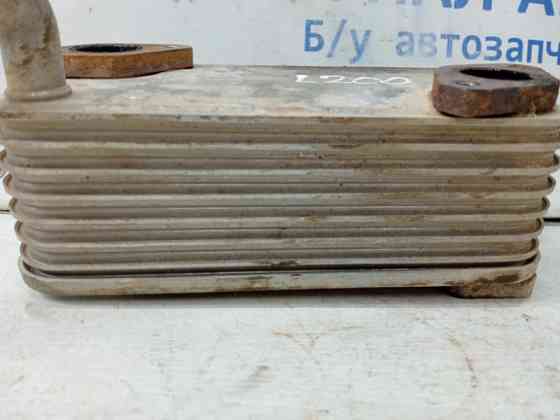 Радиатор EGR Mitsubishi L200 KB 2.5 DIESEL 4D56 2006 (б/у) Киев