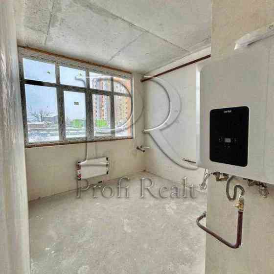 продажа 2-к квартира Киево-Святошинский, Крюковщина, 61000 $ 