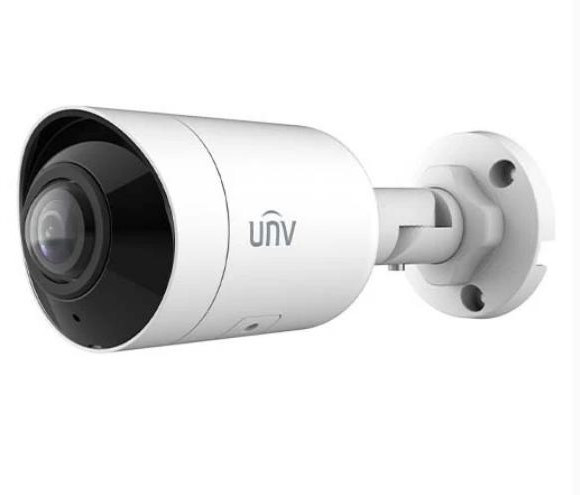 Системи безпеки для дому та бізнесу: відеонагляд, сигналізація, СКУД Київ - зображення 7