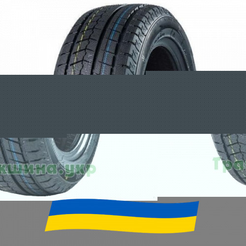 285/60 R18 Roadmarch Snowrover 868 116H Позашляхова шина Київ - зображення 1