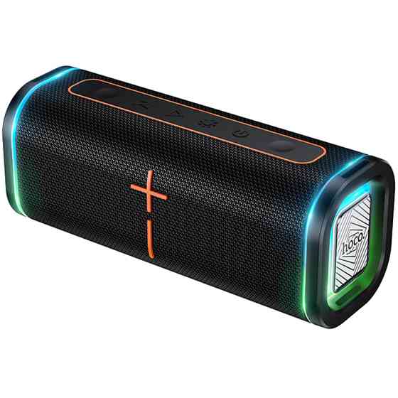 Bluetooth Колонка Hoco HC51 Soul Херсон