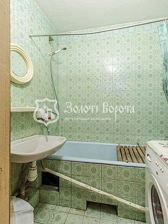 продажа 3-к квартира Киев, Соломенский, 95000 $ Київ - зображення 12
