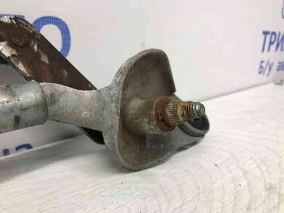 Трапеция дворников Toyota Avensis 2002-2010 8515005060 (Арт. 57523) Киев